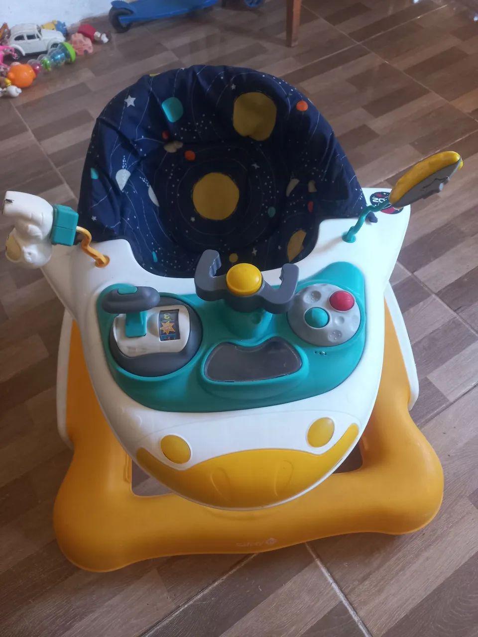Vende-se  