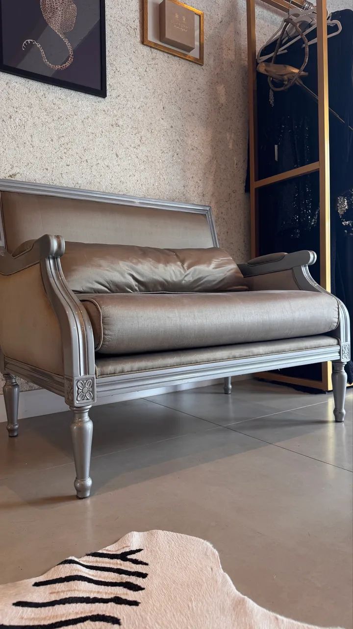 Poltronas  - Foto 2