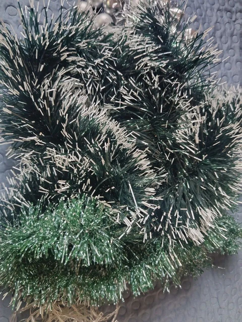 ÁRVORE DE NATAL  - Foto 3