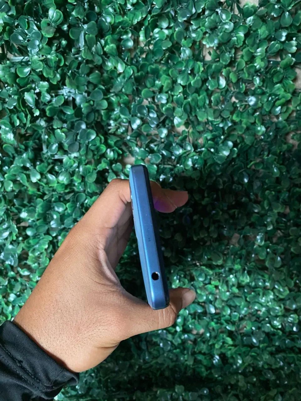 Moto g05 novo - Foto 3