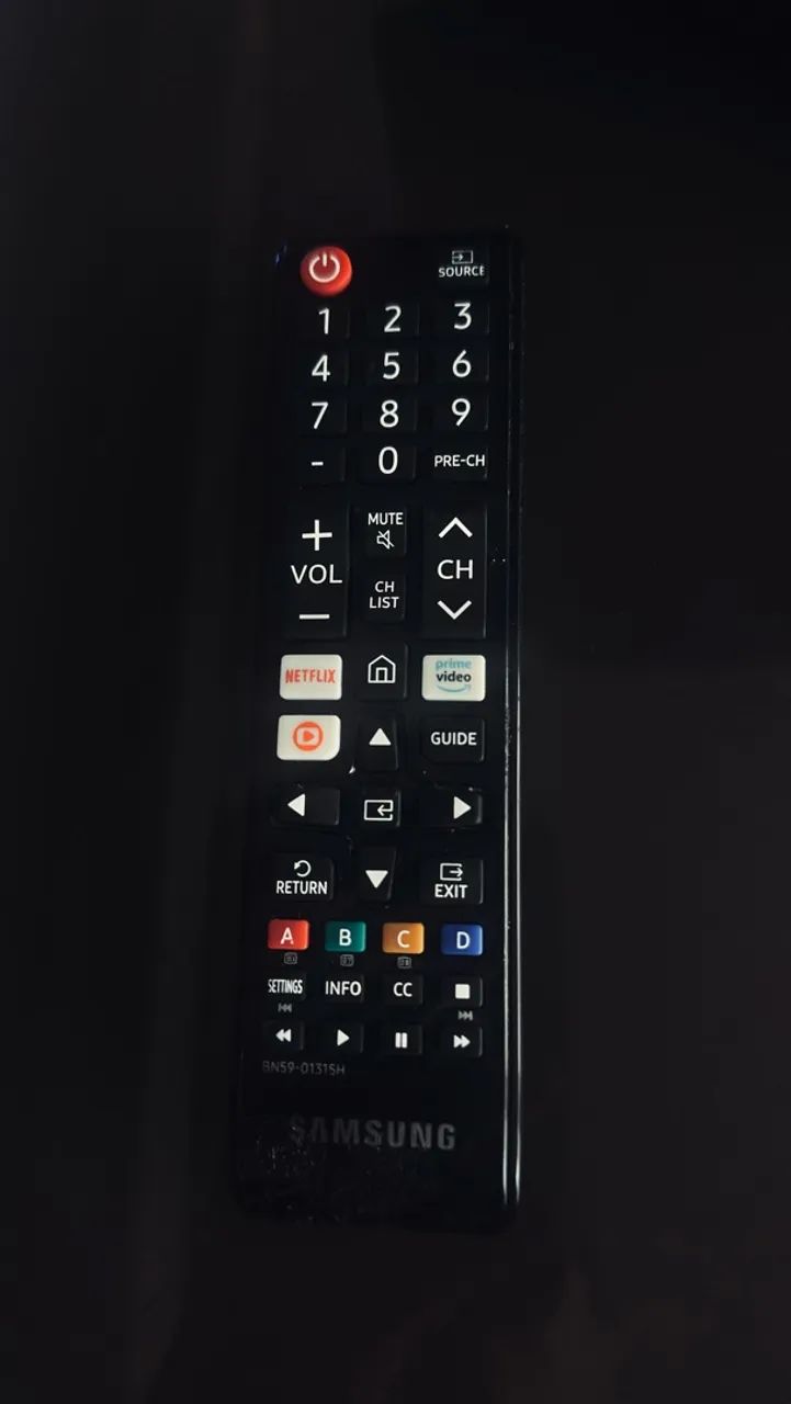 Tv Samsung 32? - Foto 2