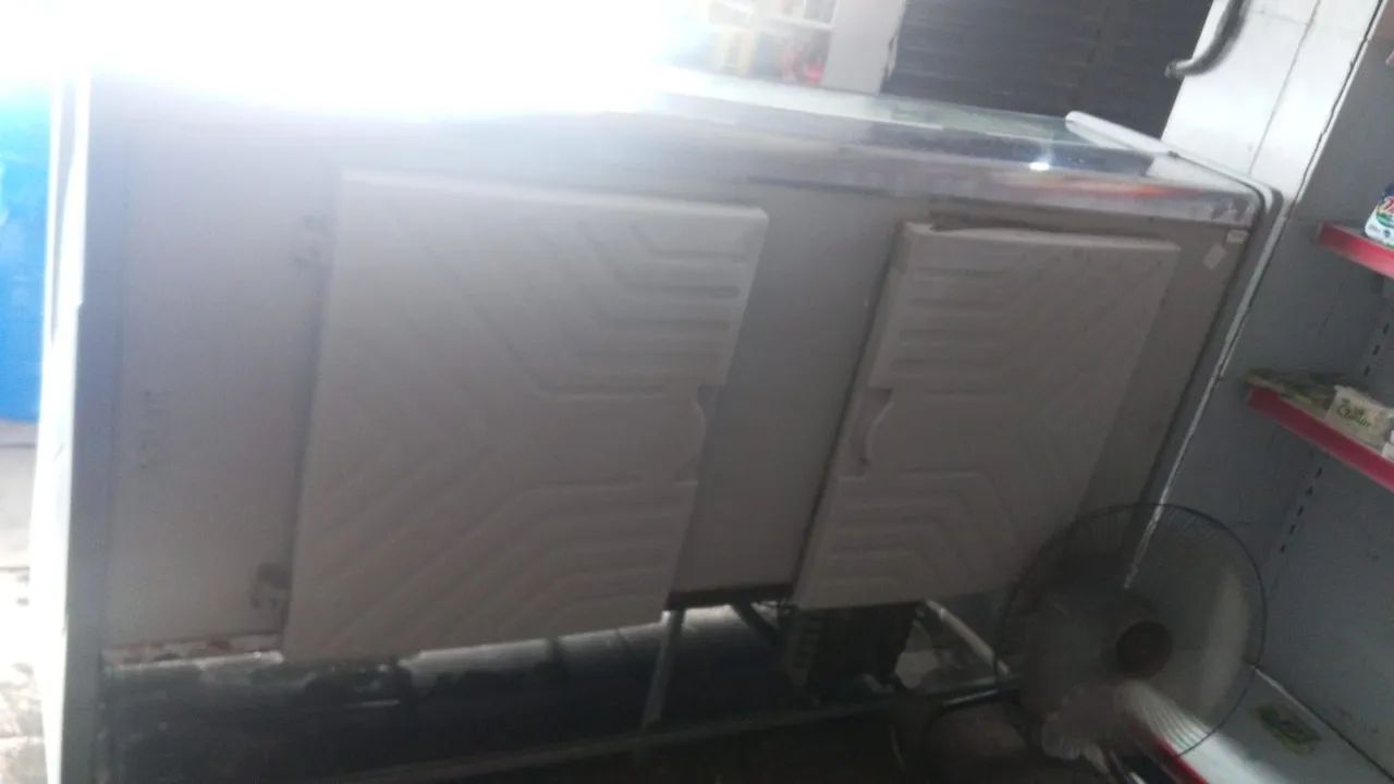 Balcão frio disponível  - Foto 2