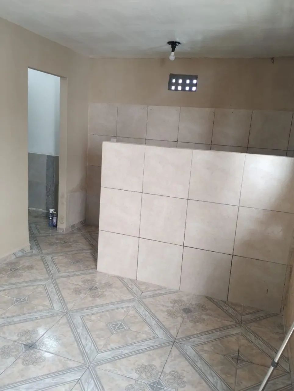 Alugo Casa - Foto 2