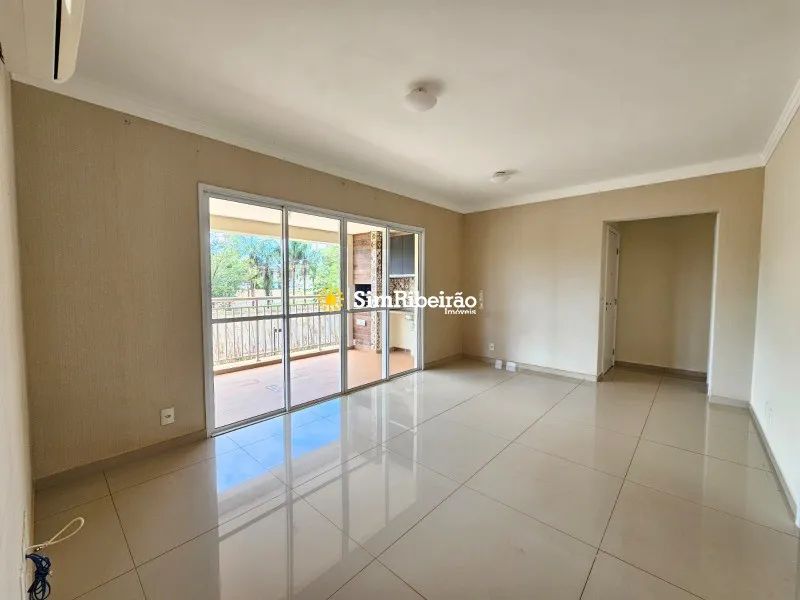 Apartamento a venda no Edifício Reserva do Golf. Bairro Vila do Golf. - Foto 3