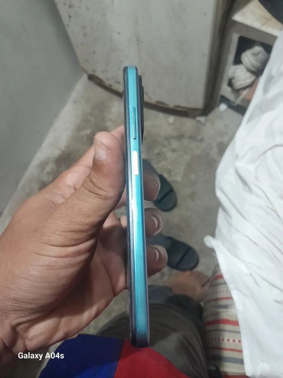Celular  - Foto 2