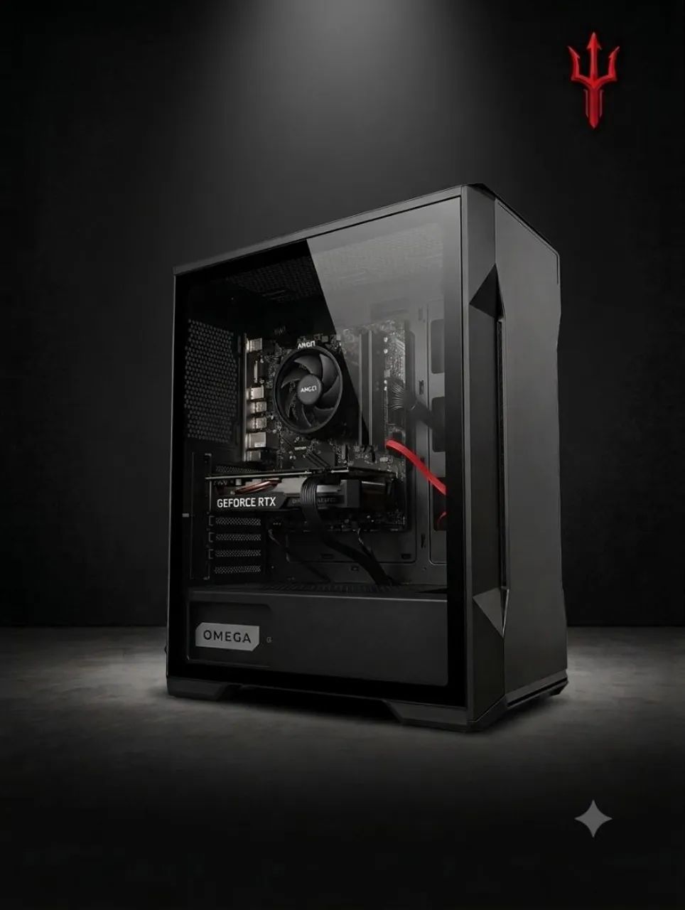 PC GAMER  - Foto 2
