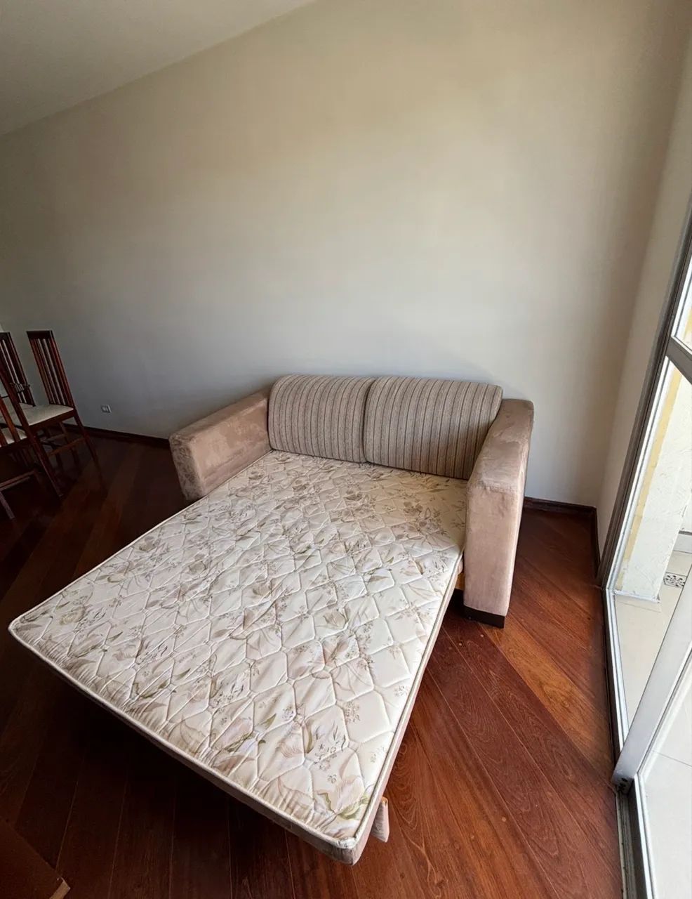 Sofá Cama  - Foto 4