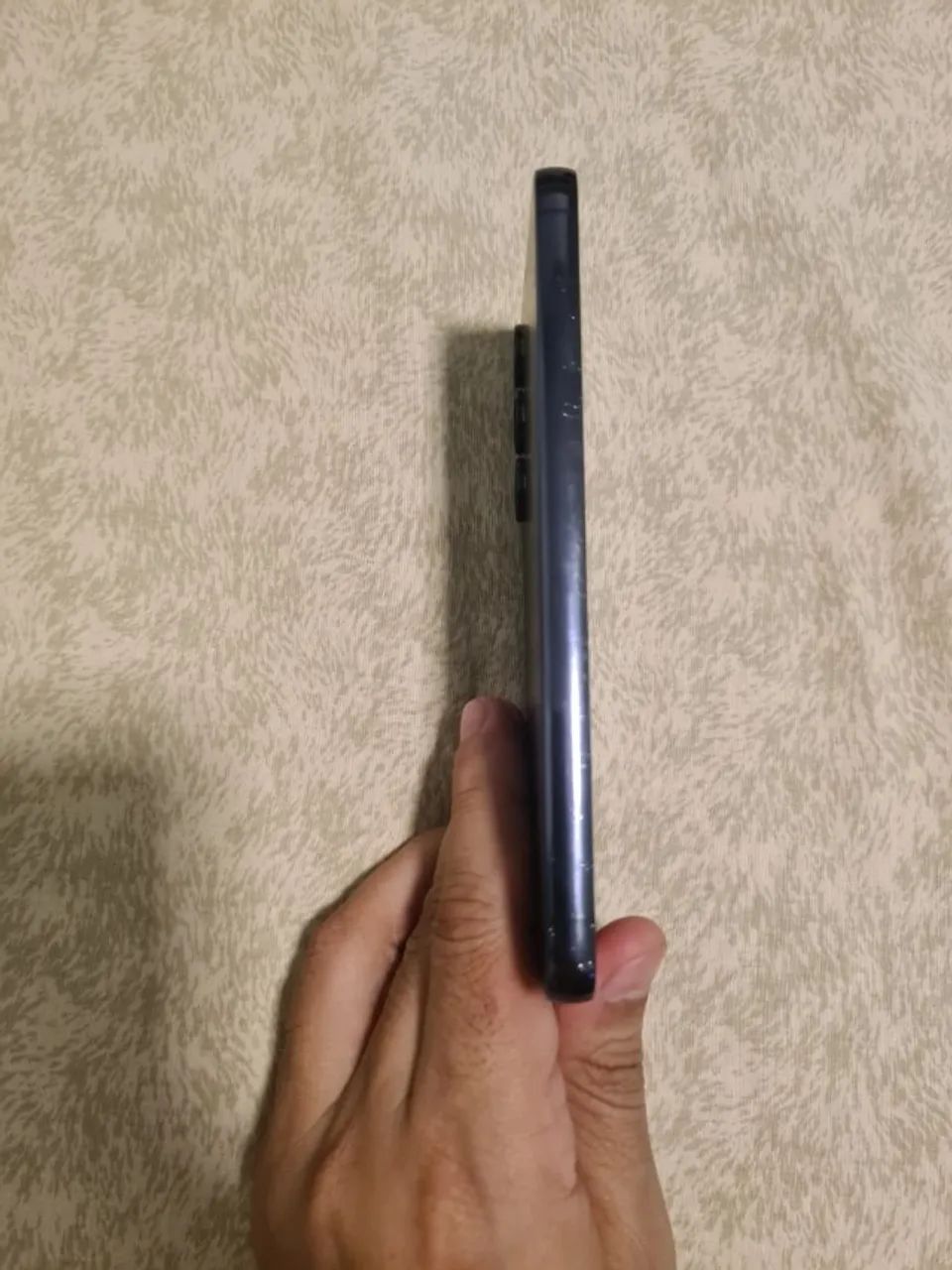 Galaxy s23 512gb - Foto 4