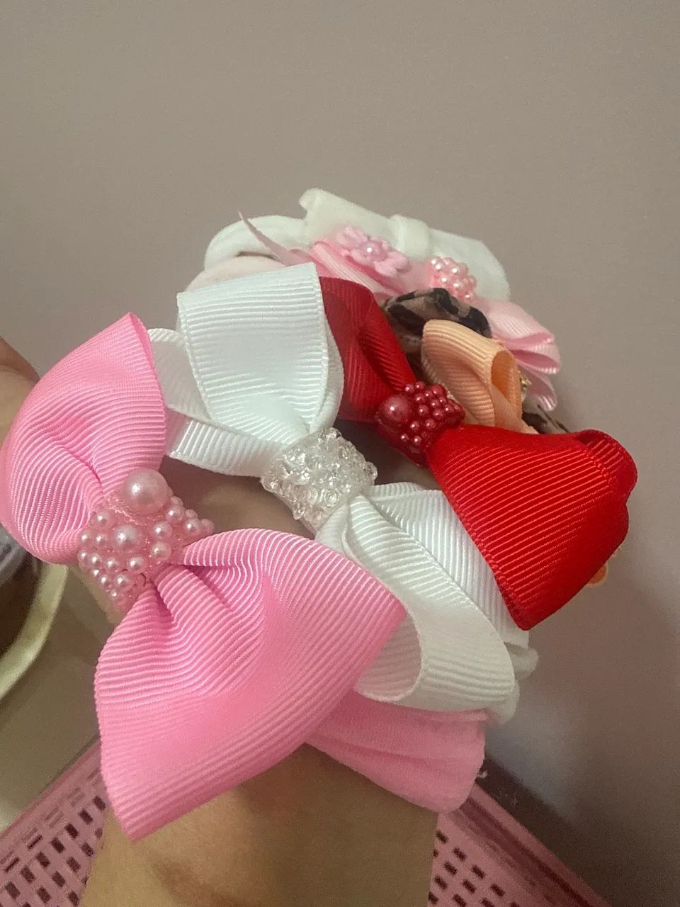 Tiaras  - Foto 2
