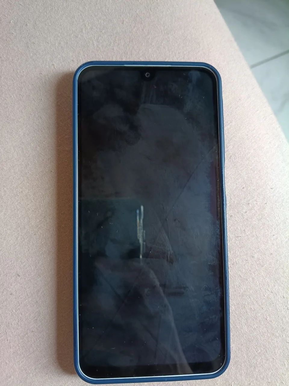 Samsung Galaxy A16 128gb - Foto 4