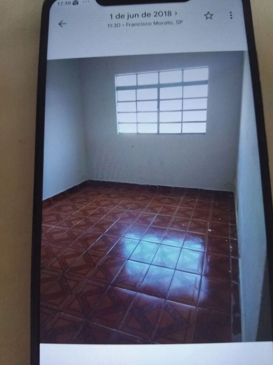 Vendo CASA em Francisco Morato  - Foto 5