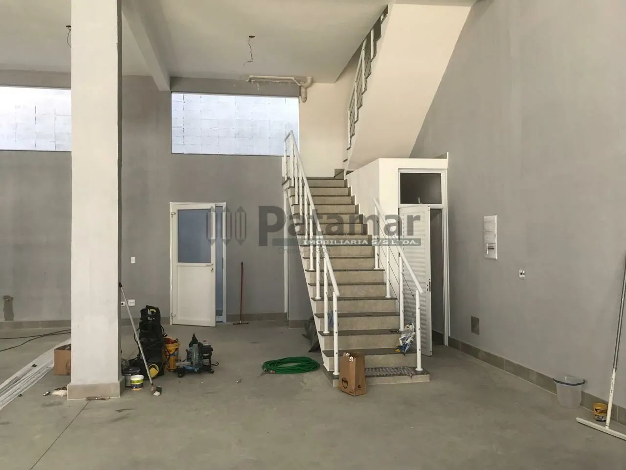 Galpão Novo Próximo a Estação Vila Sônia. - Foto 4