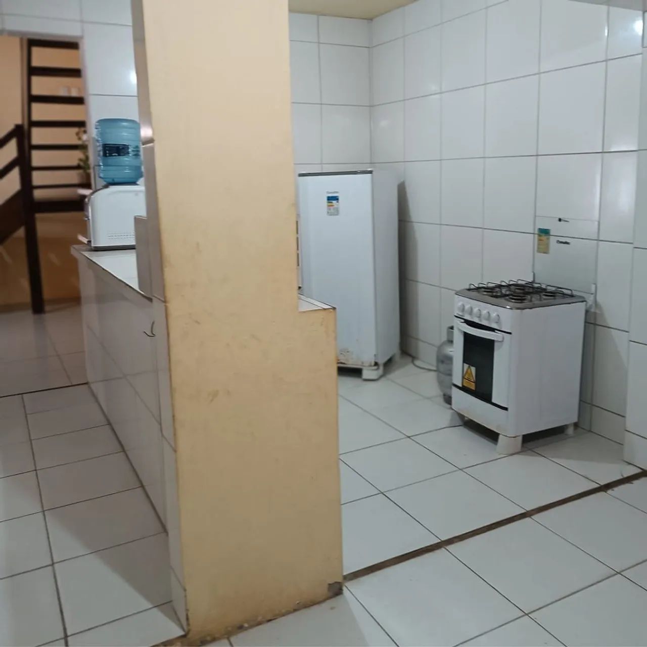 Casa na promoção para dia das mães WhatsApp *56 - Foto 6