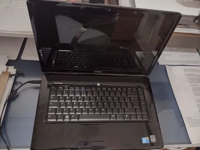 Notebook Dell  - Foto 2