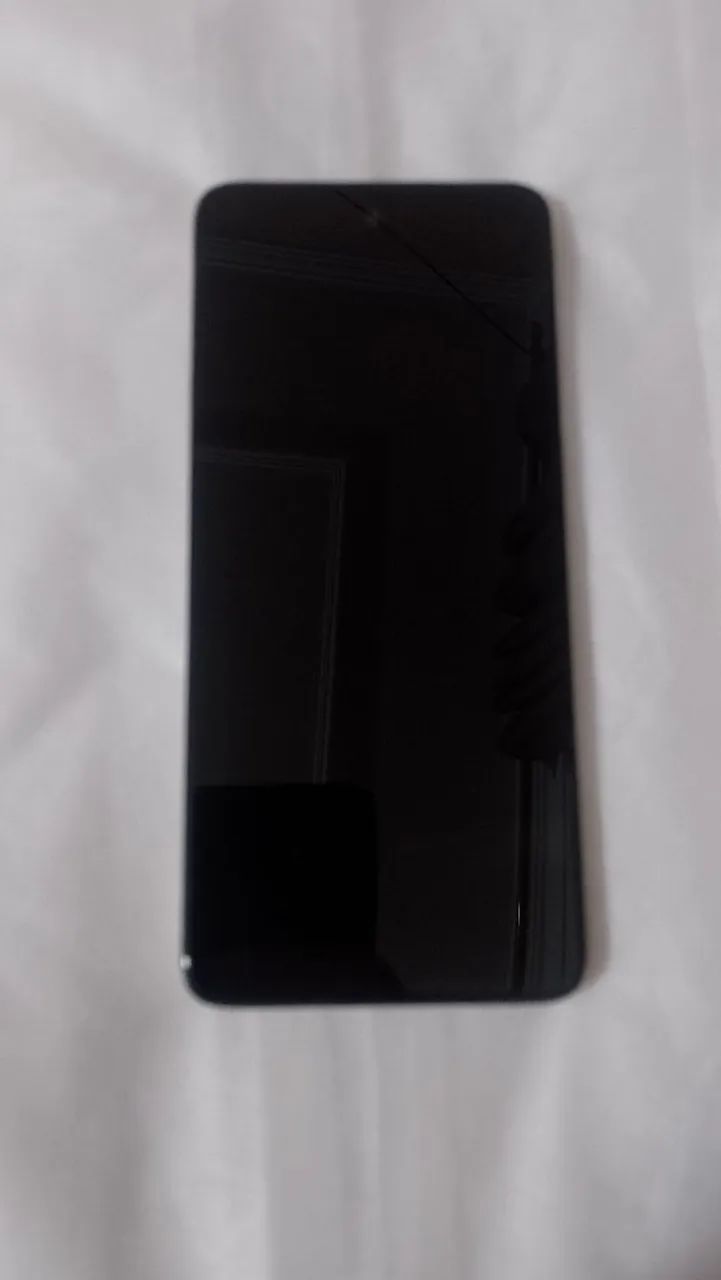 Smartphone Motorola Moto E32 