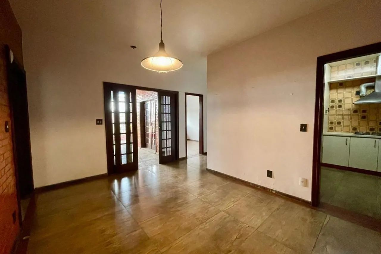 Casa à Venda - São Luíz, 6 Quartos, 550 m2 - Foto 3