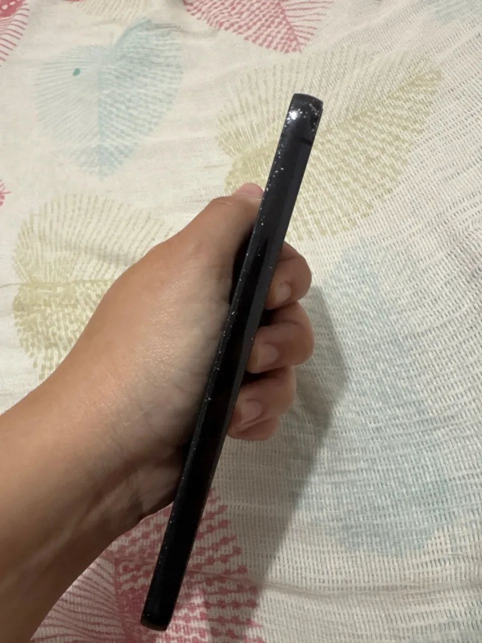 SAMSUNG S23 - 265GB - Foto 2