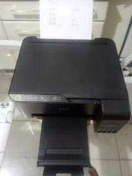 Impressora Epson L3150 - Foto 4