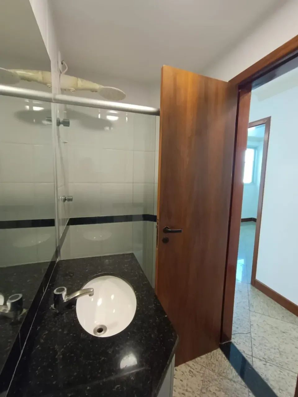 VENDA - Duplex 200M² - 4 quartos em Itapuã - Vila Velha - ES - Foto 4