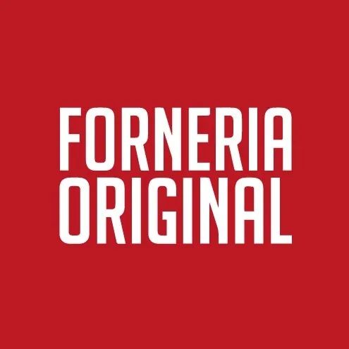 Auxiliar de Pizzaiolo com experiência 