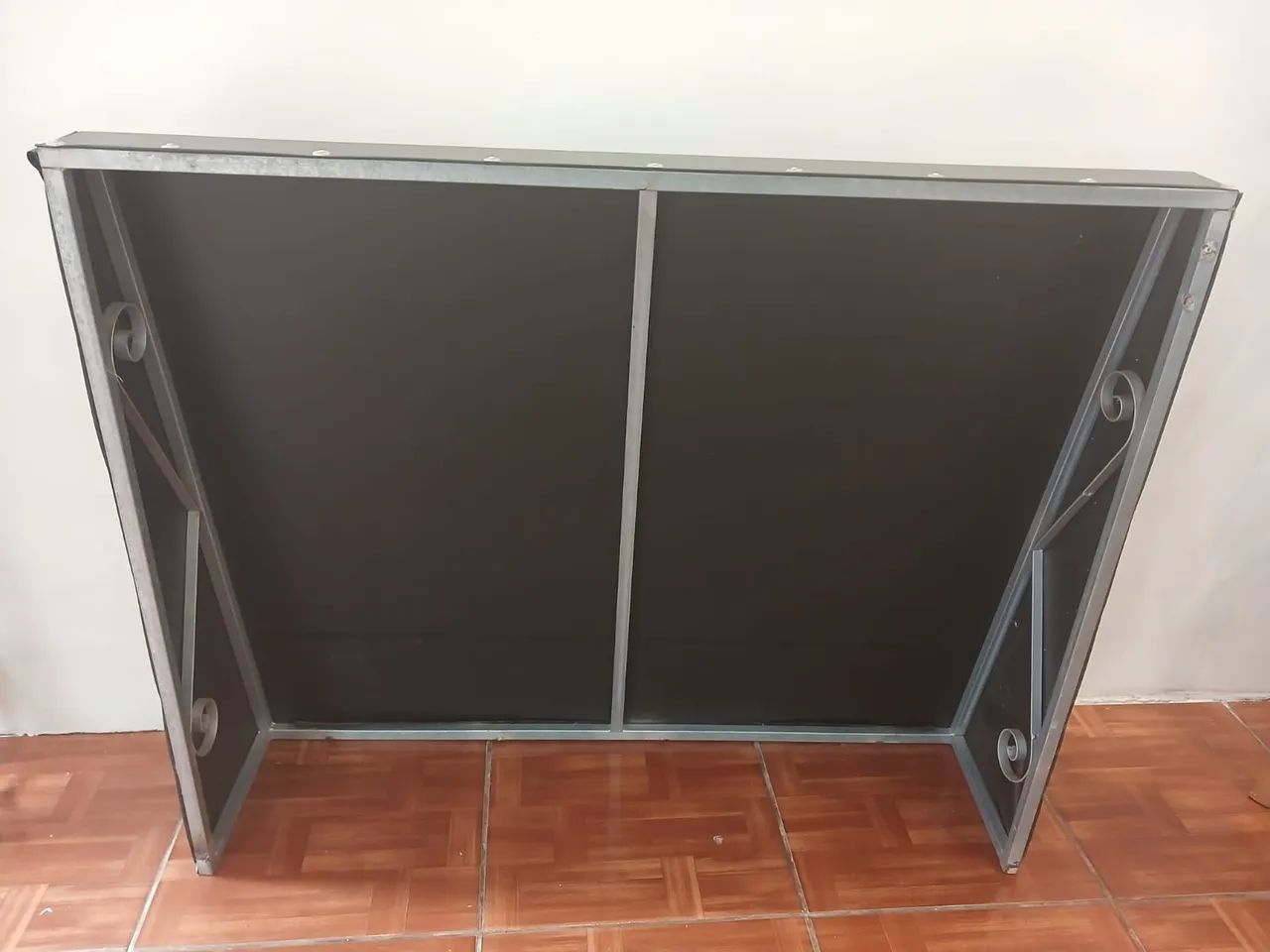 Toldo - Foto 5