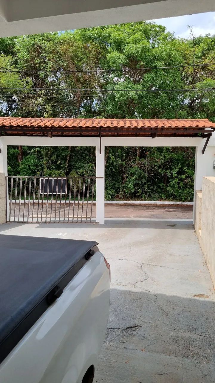 Linda casa colonial - Foto 4