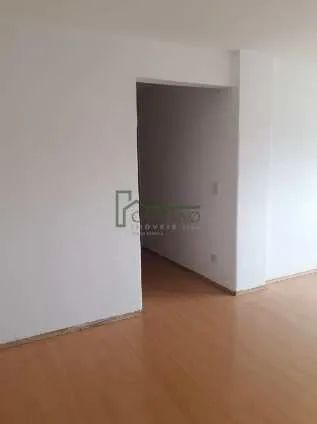 Apartamento com 3 quartos, Vila Leopoldina, São Paulo, Cod: 13445