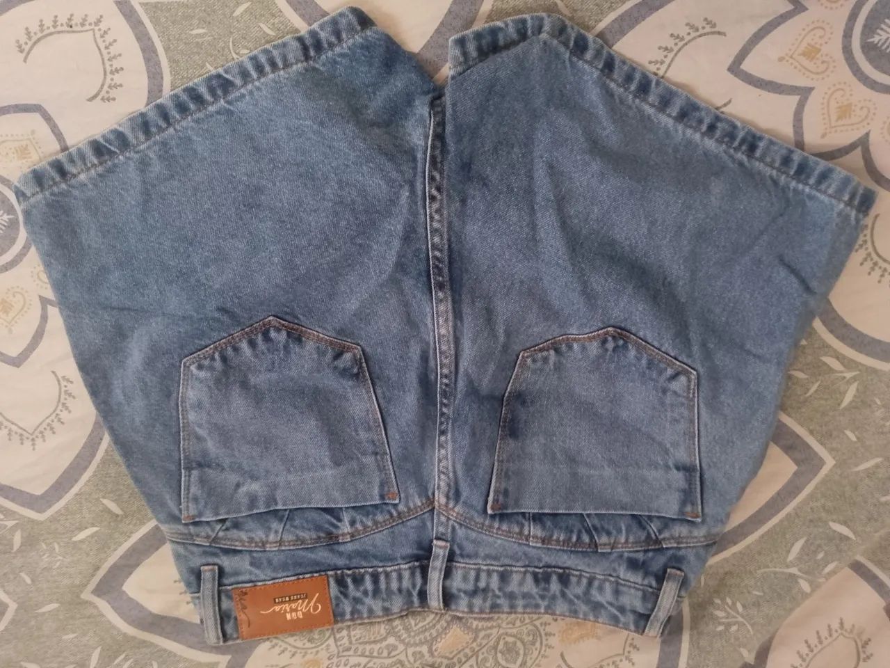 Shorts e calças - Foto 4