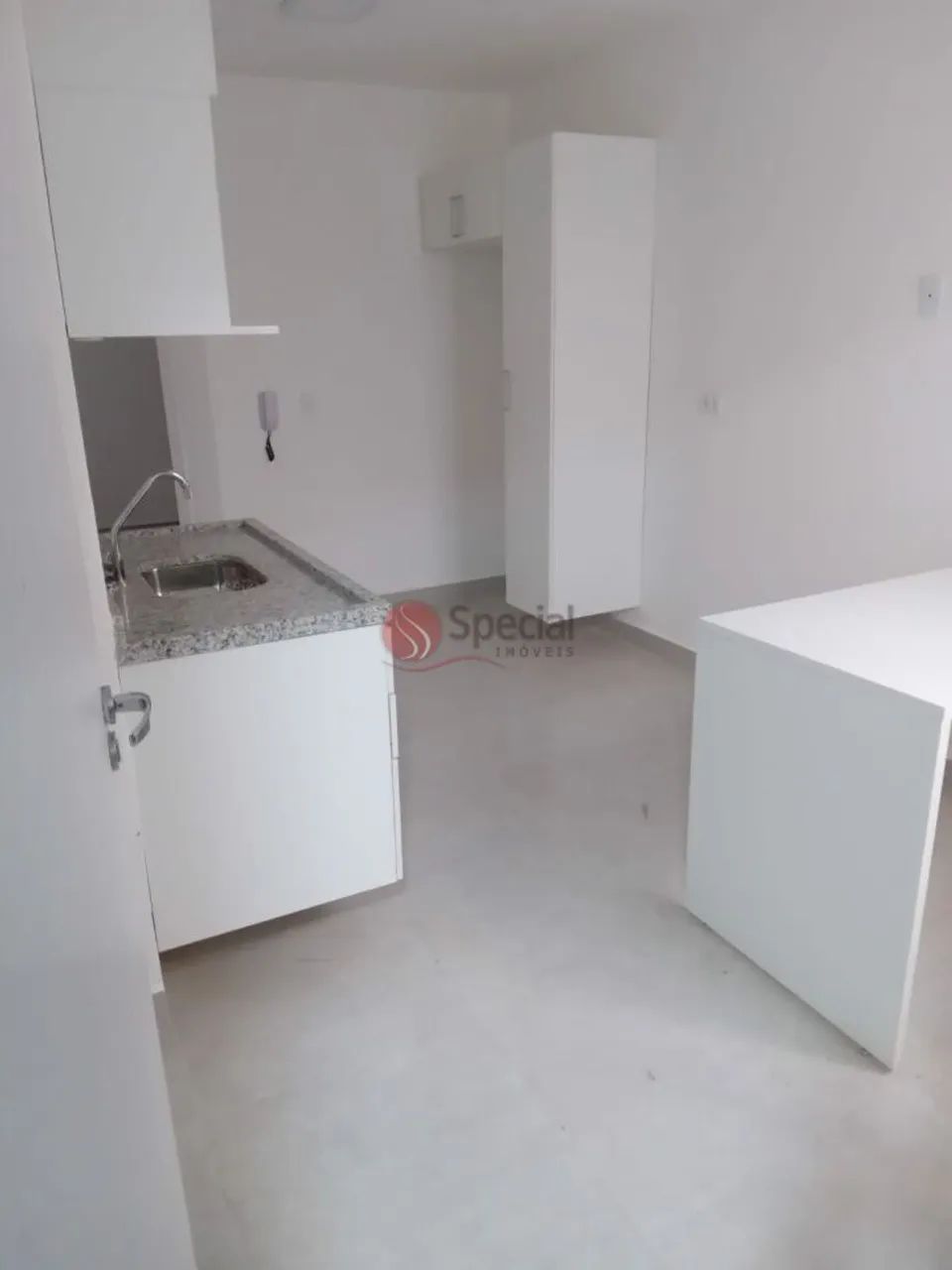 Studio com 2 dormitorios na Vila Carrão - Foto 2