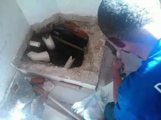 Encandor eletricista emergencial  - Foto 4