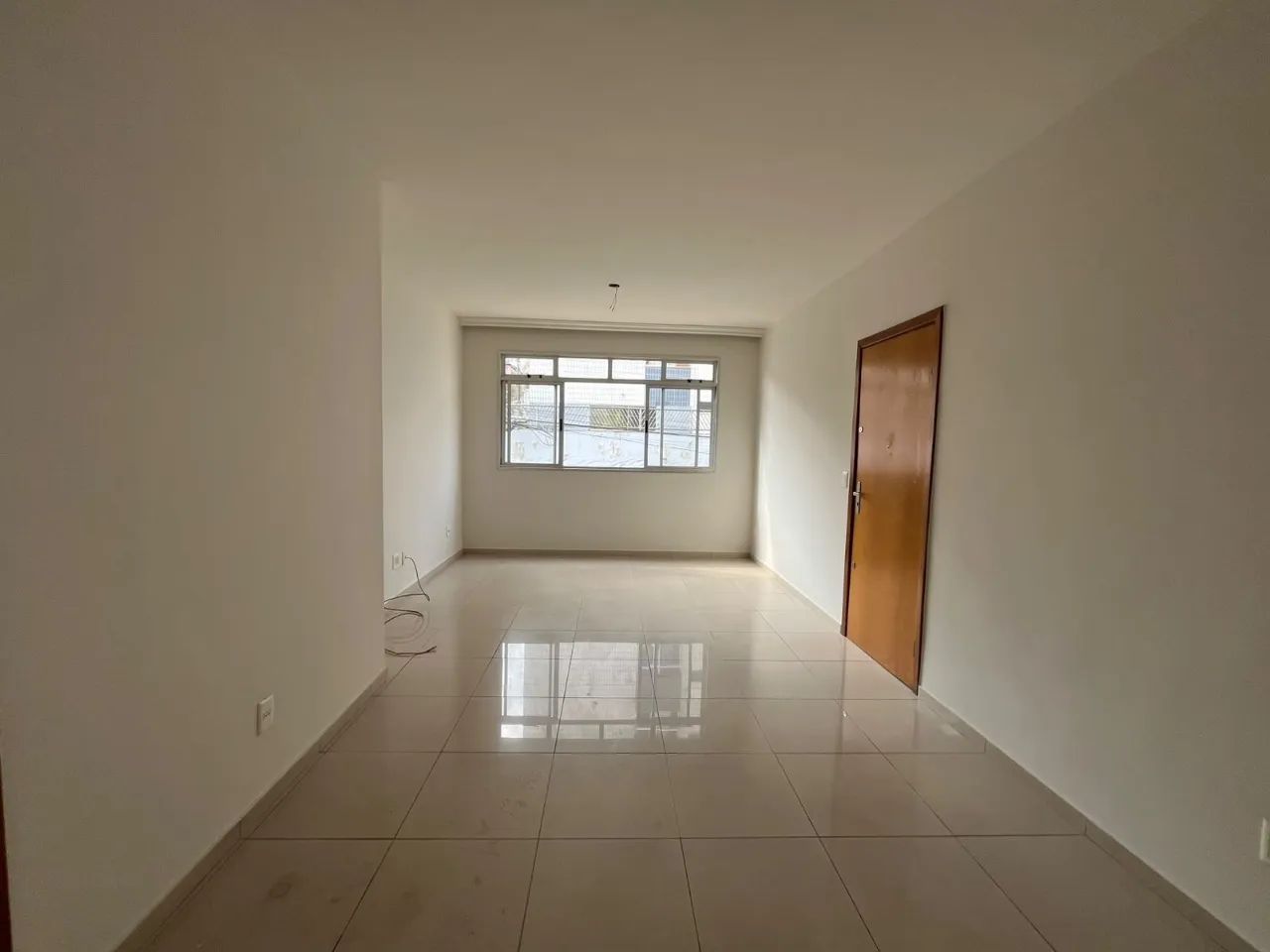 Apartamento 3 quartos suíte a venda no Caiçara - Foto 5