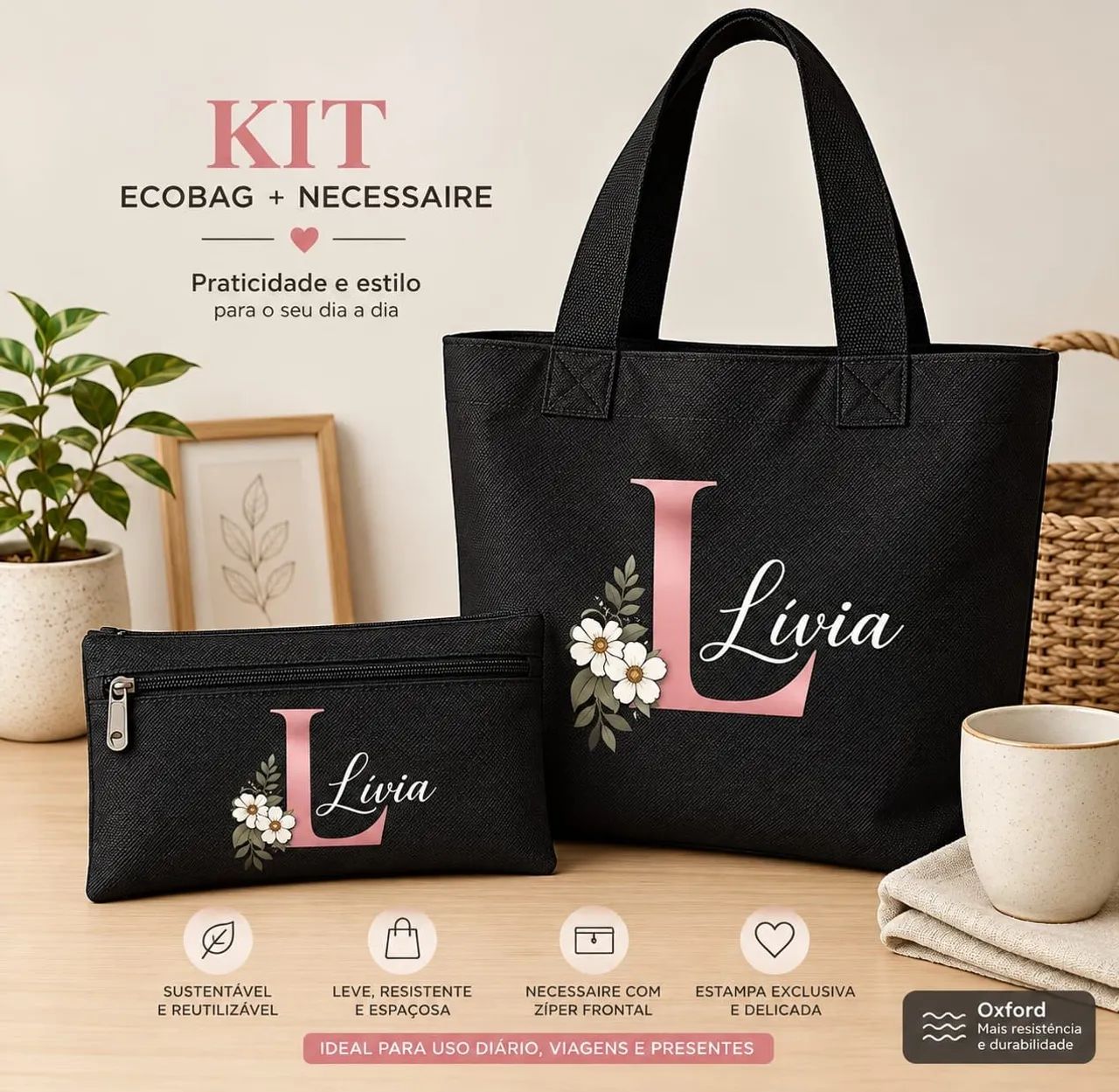 Kit
