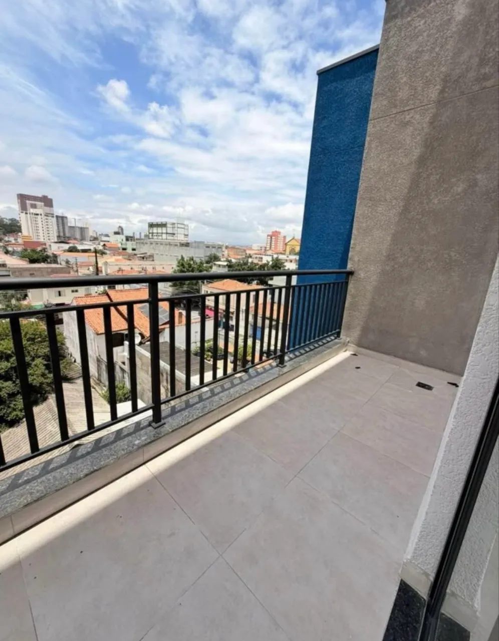 (JB) APARTAMENTO 100% FINANCIADO  - Foto 2