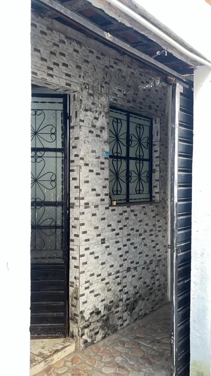 Casa para vender.  - Foto 4