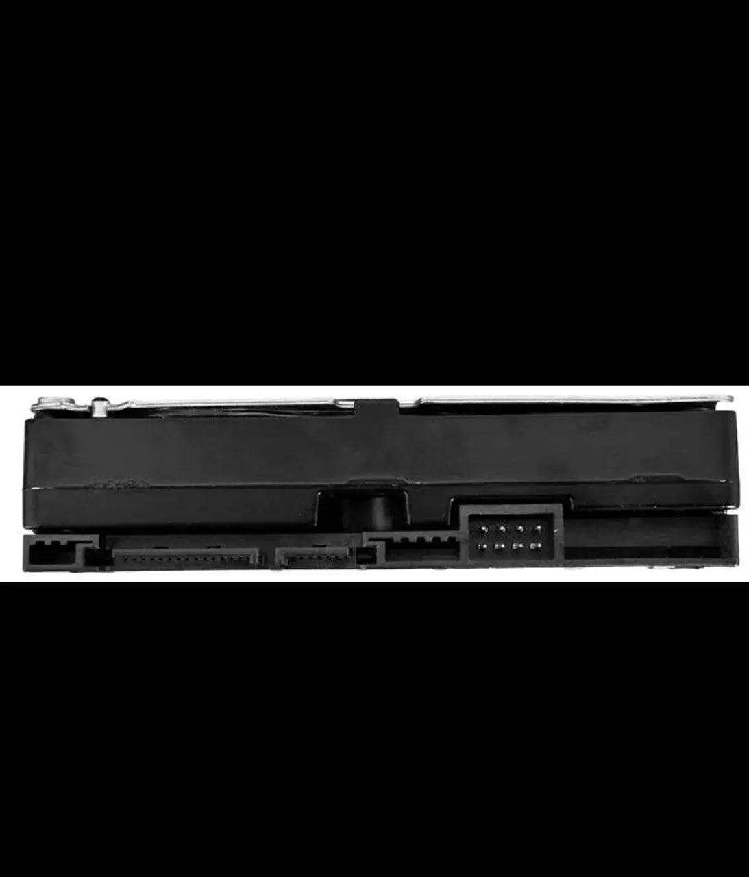 Hd 2tb - Foto 3