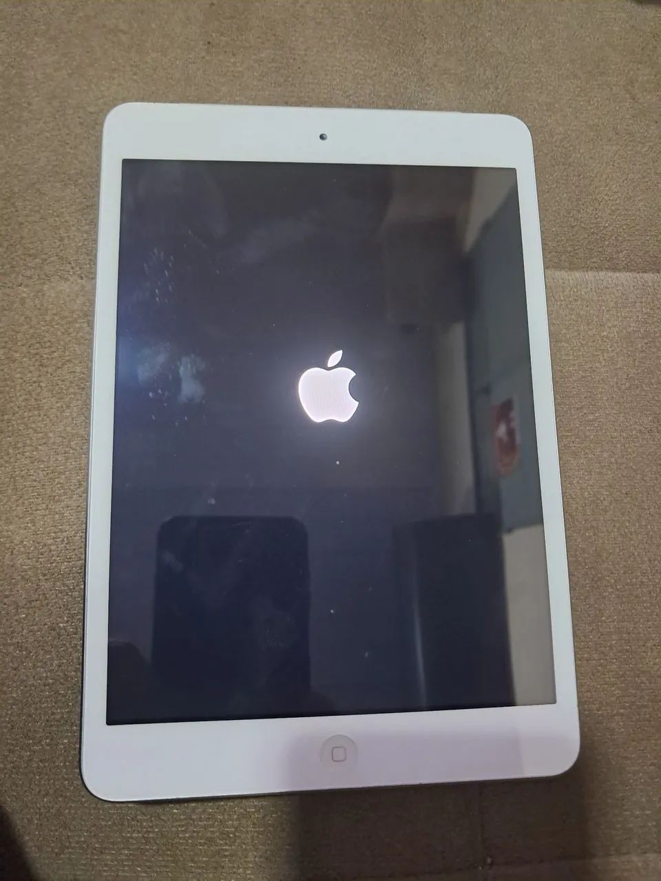 Tablet apple ipad 2  - Foto 2