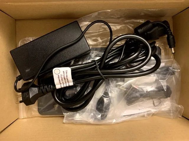 Control4 Home Controller HC-200 - Foto 3