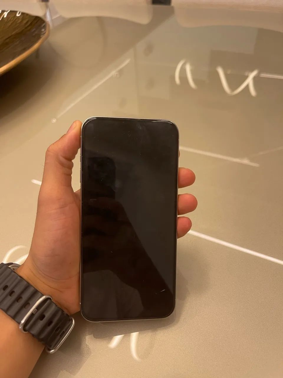 IPHONE 15 PRO MAX 512GB - Foto 5