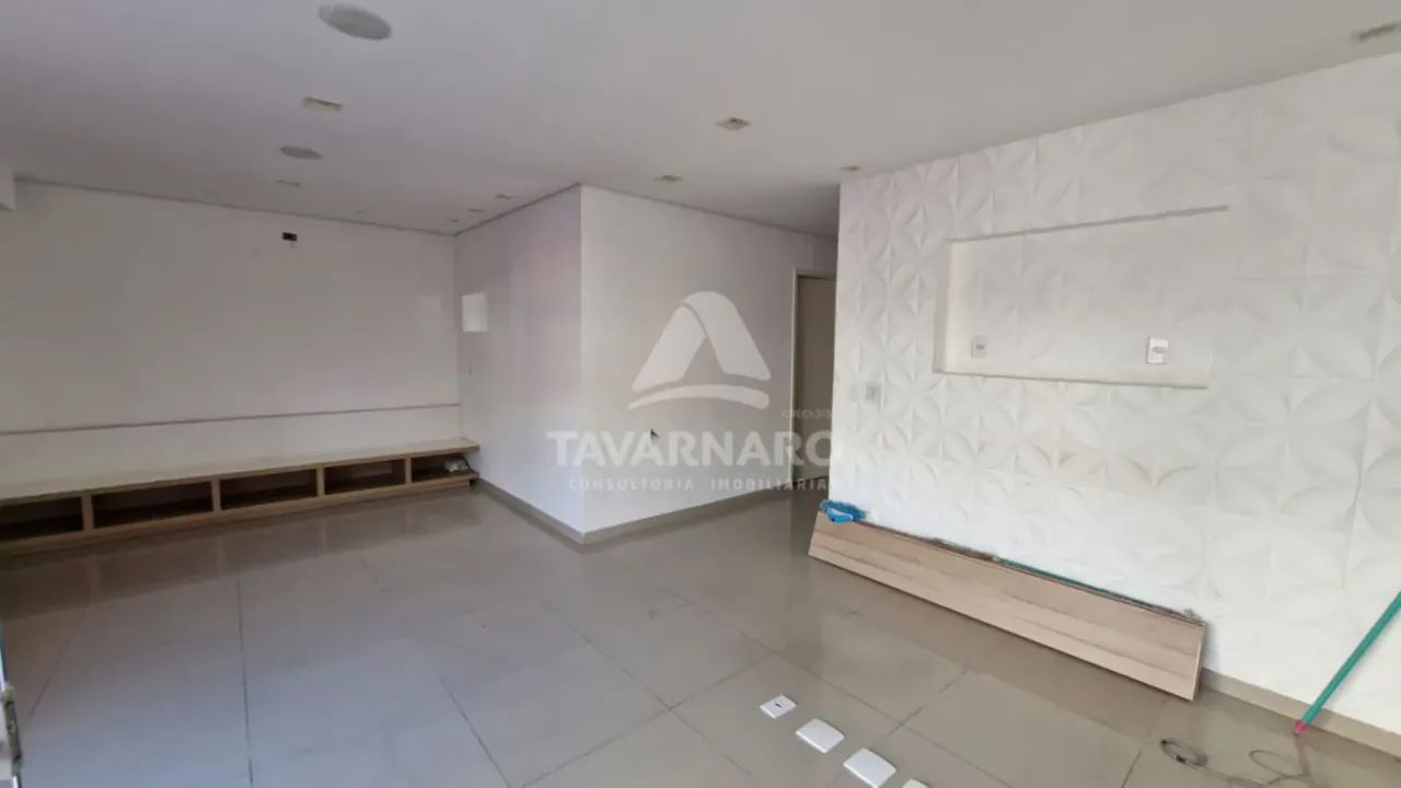 Amplo imóvel na Balduíno Taques - Foto 3