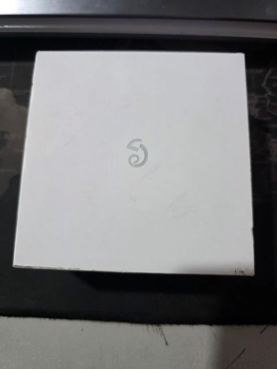 Helio Ring Amazfit "12" - Foto 3