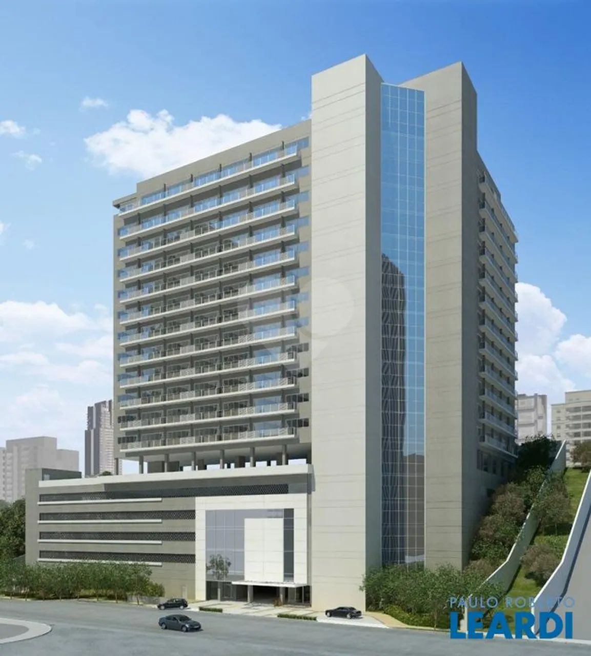 COMERCIAL - MORUMBI - SP - Foto 5
