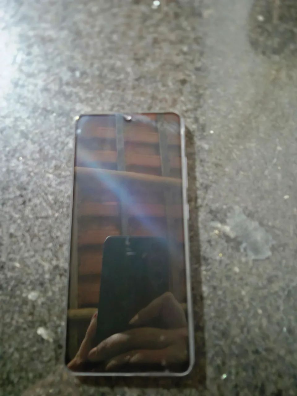 Vende se A32 128gb 5G - Foto 2