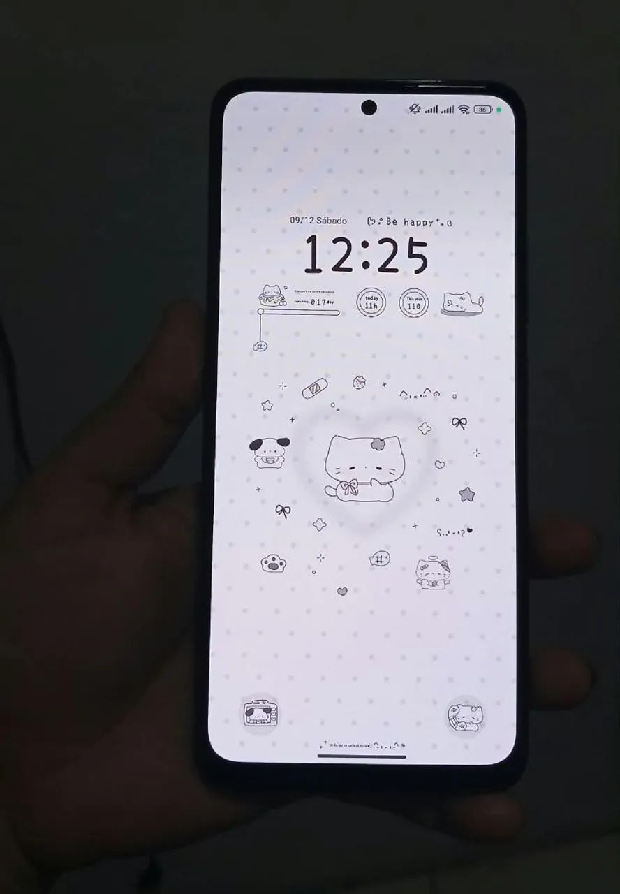 Poco x5 5g  - Foto 3