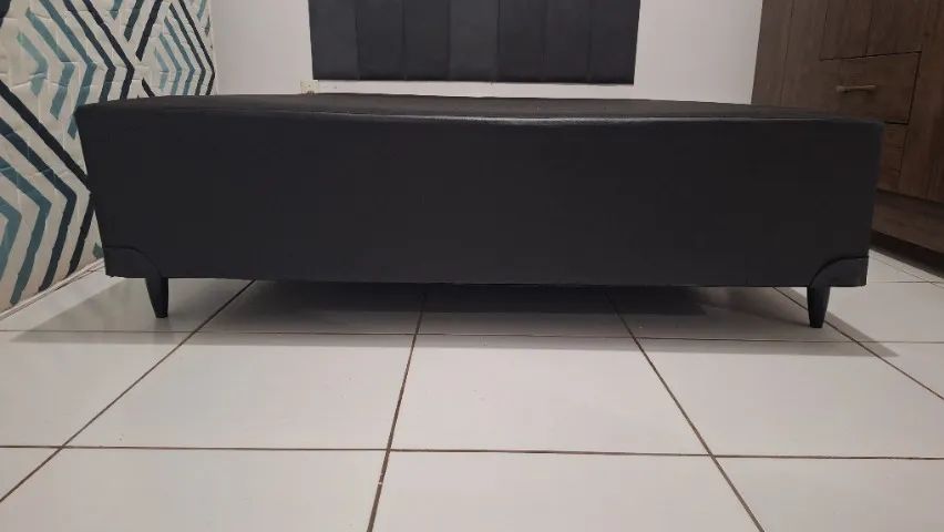 Cama de casal Ortobom - Foto 4