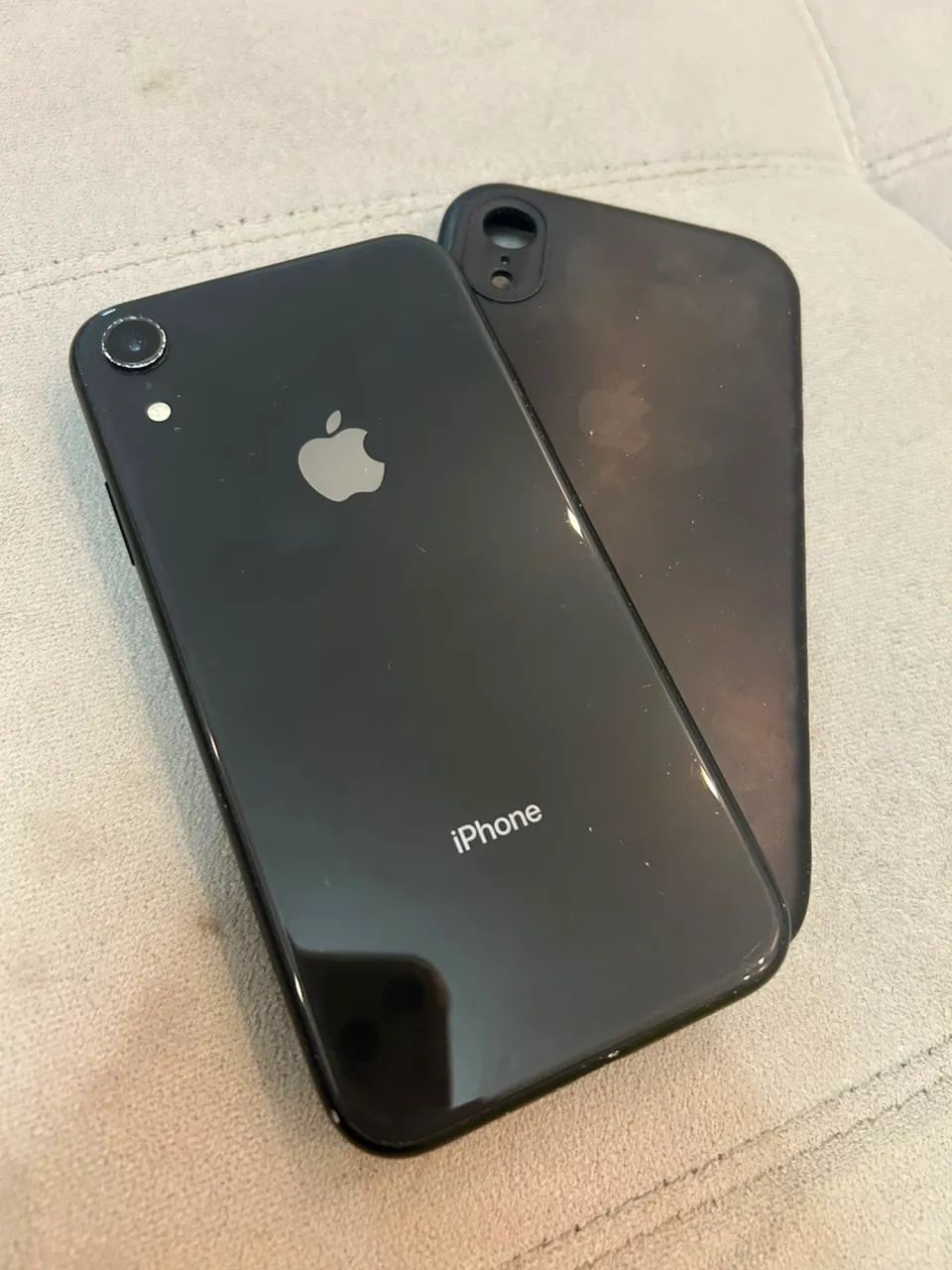iPhone XR 128gb divido em até 12x - Foto 2