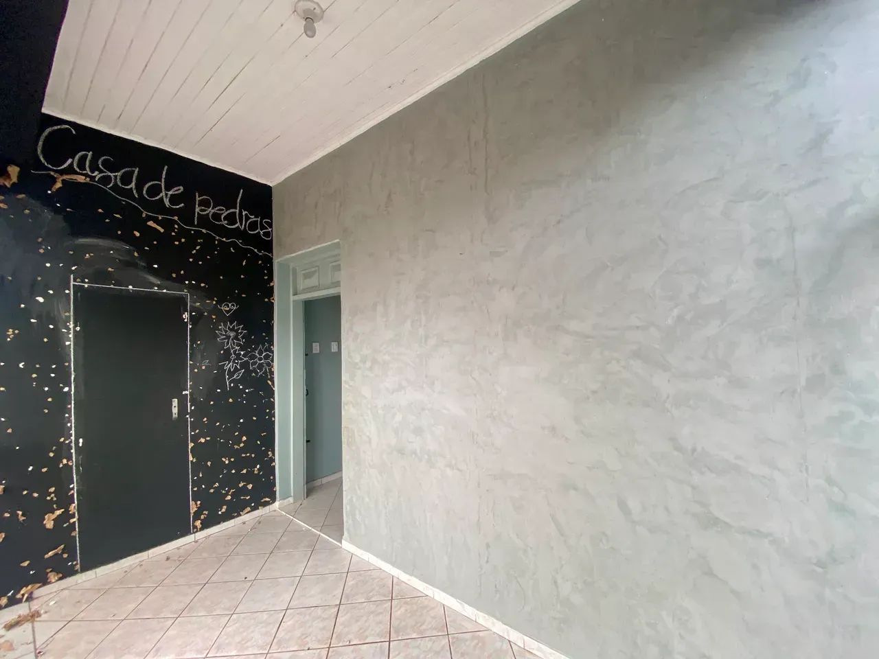 Casa Comercial à Venda no Bairro Bandeirantes - Foto 3
