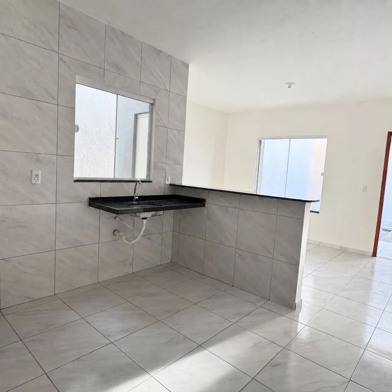 Casa para aluguel  - Foto 5