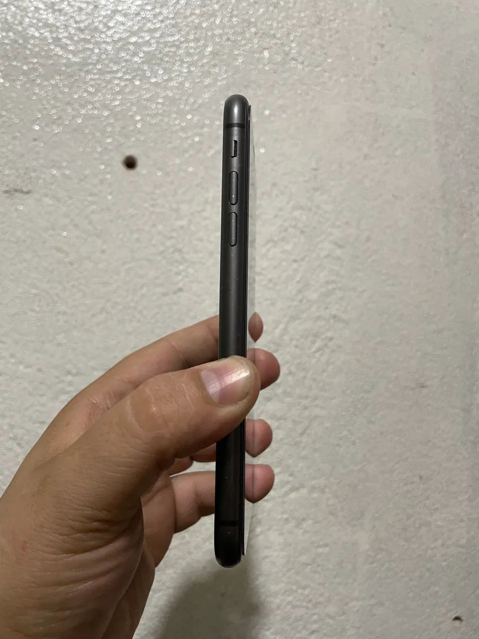 VENDO IPHONE 11 TODO ORIGINAL  - Foto 4