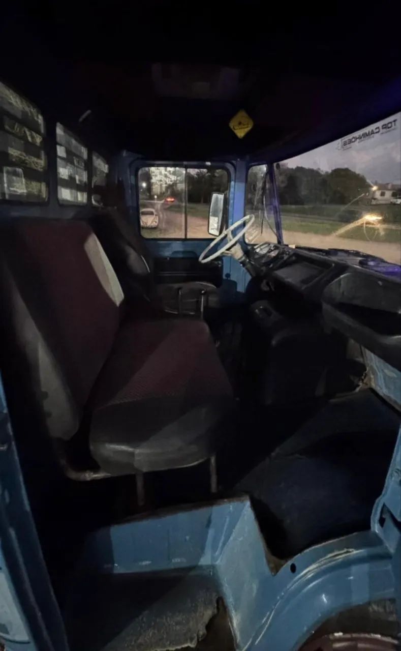 Mb 608  - Foto 5