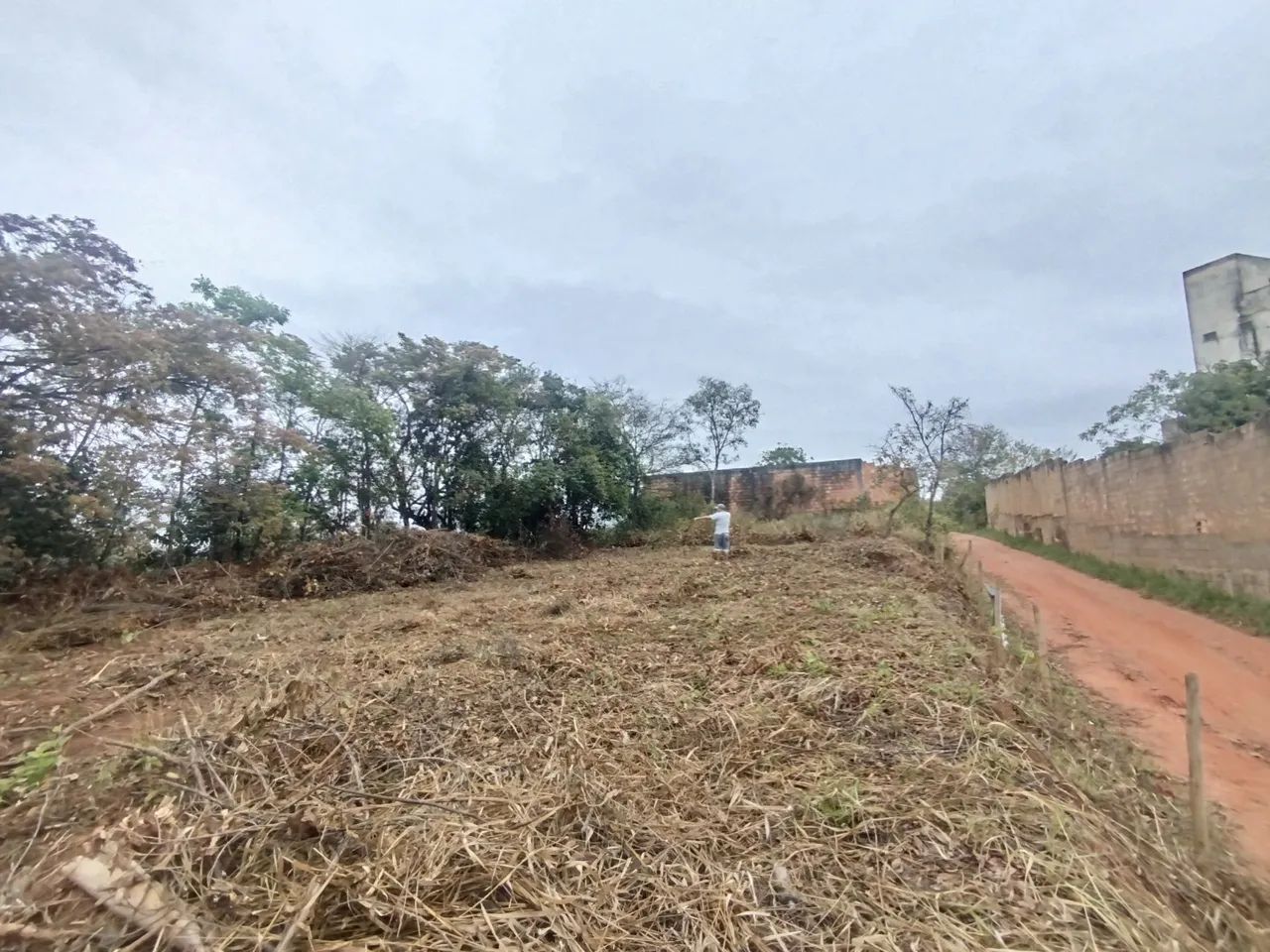 Lote Inhame , Divinópolis  - Foto 3
